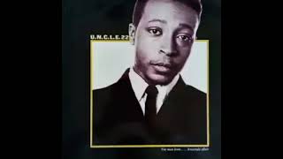 Uncle 22 - The Man From...