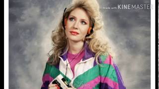 Mothxr- Touch subtítulos español✨