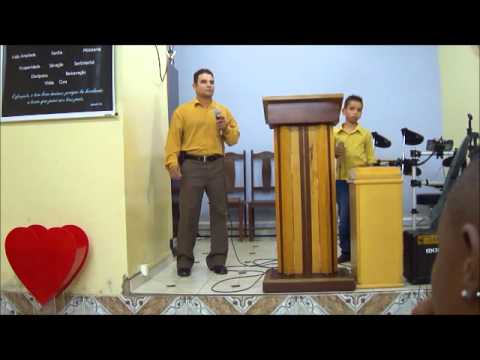 Quadrangular Vera Cruz....B.H...M.G...27 Maio 2012  - Jairo e Jefersom.