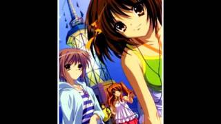 DJ SATOMI Remix- "Wake Up" by Kassandra