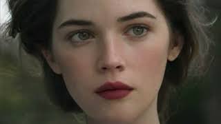 Download lagu ζ΅ιζ²ζ Timeless - A Whiter Shade Of Pale / Procol Harum (1967) mp3 Download lagu ζ΅ιζ²ζ Timeless - A Whiter Shade Of Pale / Procol Harum (1967) mp3