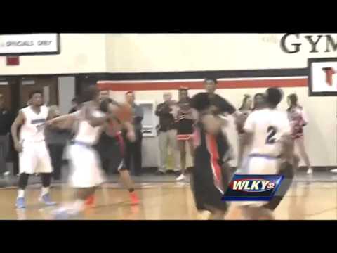 High school basketball teams looking to make their move going into playoffs (Part 2 of 3)