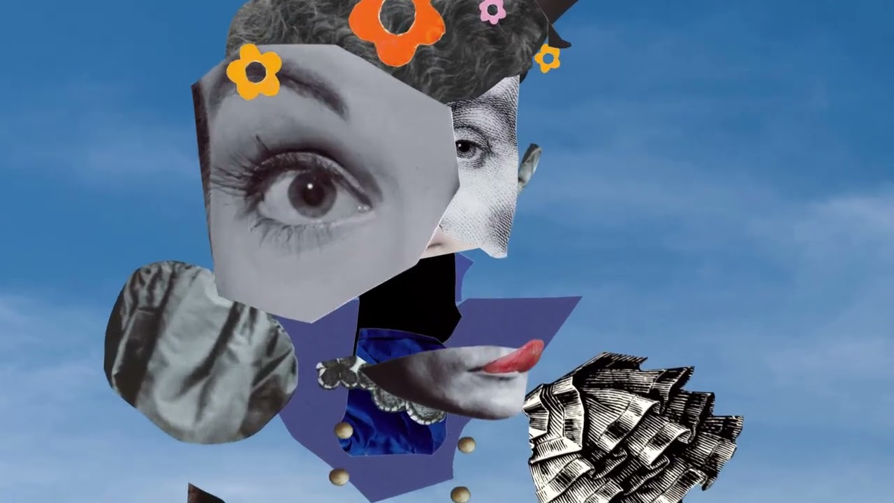 Miniature de la vidéo Cloud 9 | Moving Image | National Theatre du film National Theatre at Home: Cloud 9
