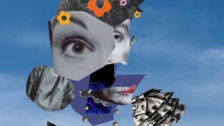 Cloud 9 | Moving Image | National Theatre