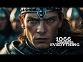 Understand The Norman Conquest In Under 4m Life In The UK Test Help
