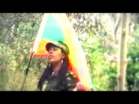 Angatu Balcha - Hundee Ishii Ciri **NEW** 2016 (Oromo Music)