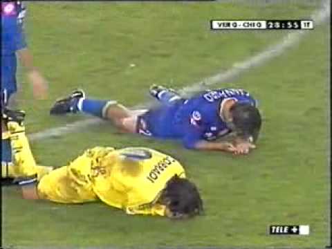 Verona - Chievo 3-2 (4di11 ).flv