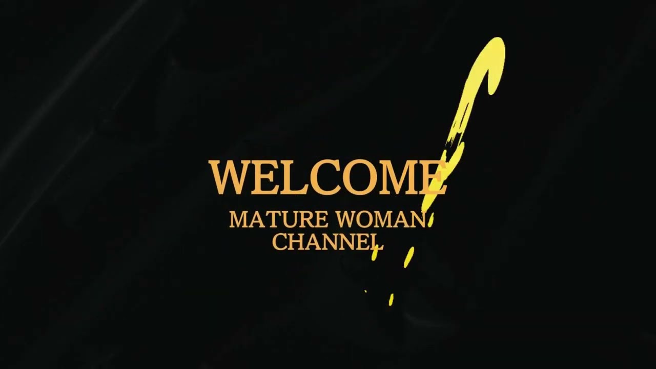 【AI art】開脚熟女 | 美熟女を集めてみました！LookBook | Mature Woman's