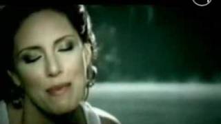 Video Solo Por Ti de Soraya