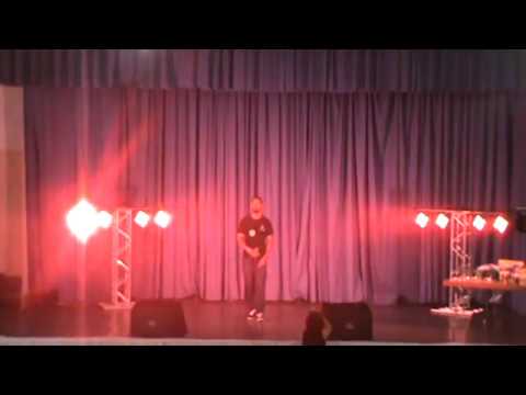 Lucas Nogueira / Fuse Akira - Shounen yo（Cover）