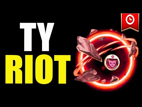 Your only chance for this legendary promotion!