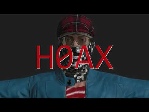 GTH - Got to Hack Final Trailer