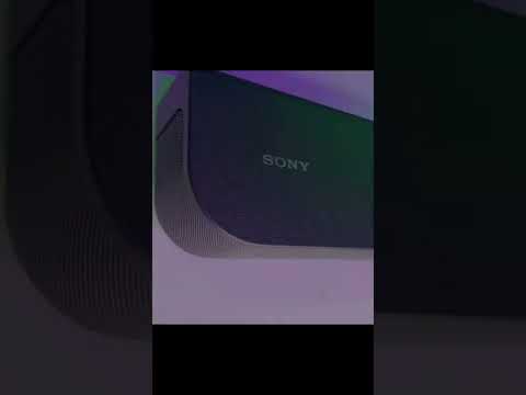 Thumbnail for SONY HT-S400 soundbar short unboxing/sound test #unboxing #review #soundtest #viral #best