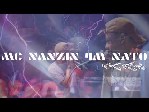 mc nanzin -numeros binários