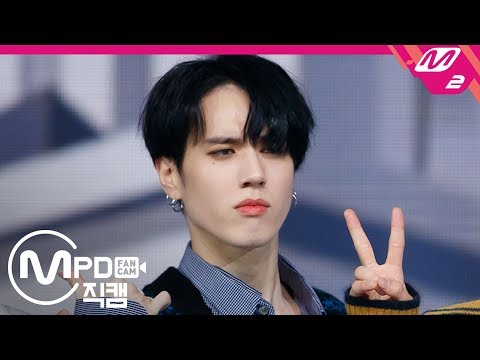 download lagu mp3 mp4 Yugyeom, download lagu Yugyeom gratis, unduh video klip Yugyeom