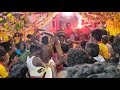VK PURAM KOVIL KODAI SSKUMAR