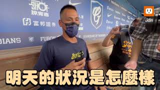 [問卦] 體育選手復健過程有多痛苦？