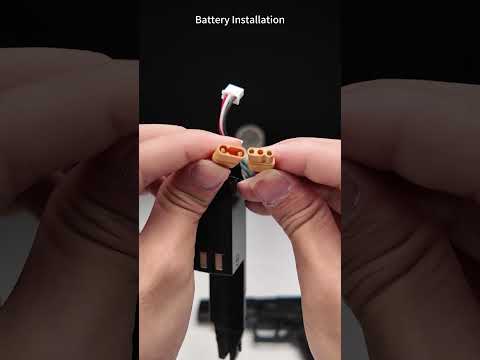 SIG P320: Step-by-Step Setup Guide (Unboxing to First Use) #toys