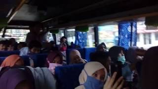 Download lagu Pengamen cilik yg luarrr biasaa.....sebus bernyanyi happy mp3 Download lagu Pengamen cilik yg luarrr biasaa.....sebus bernyanyi happy mp3