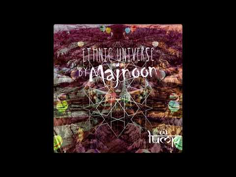 Majnoon - Benem feat. Mtu & Eren Erdogan ( 2020 )