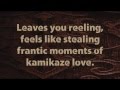 Poets Of The Fall Kamikaze Love