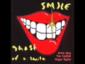 Smile - Doin' Alright