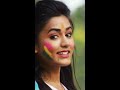 New Hot Beautiful Girls Tiktok Videos 2019 Kangana Sharma Nisha Gurgain PayalJaana By Tiktok