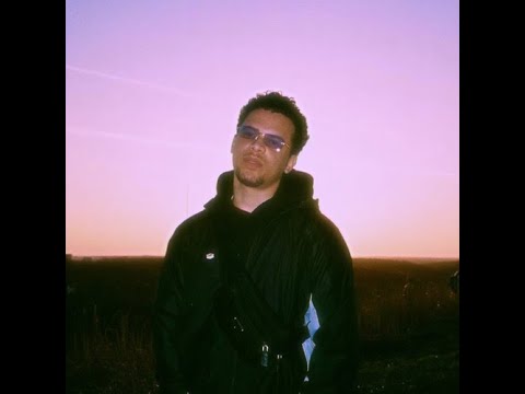 [Free] KazOnDaBeat x Monk Type Beat "Nacht" (prod. lenski)