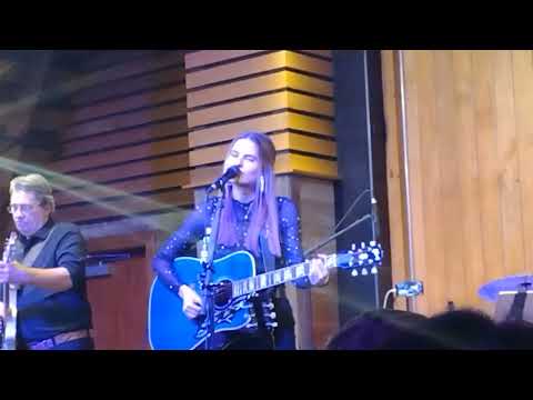 Yellow Flowers - Sela Campbell