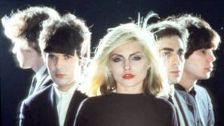 Blondie- I&#39;m Gonna Love You Too