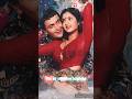 90s Ke Sadabahar Nagme Rishi Kapoor Divya Bharti Shorts