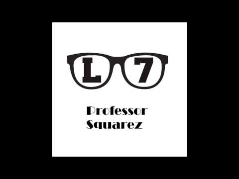 None Shall Face (Aesop Rock x Daft Punk)