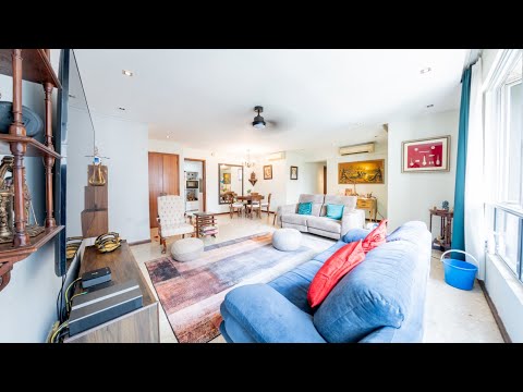 The Florida, 78 Hougang Avenue 7, 3 Bedrooms, 1,389 sqft, Condominium For Sale, by Kai Mun, 500222371 - PropertyGuru.com.sg