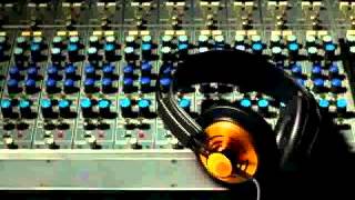 Helder Teixeira-Smooth Jazz (Original Mix)
