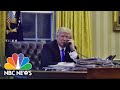 Trump Impeachment Hearings: Day 7 LIVE | NBC News Live Stream Recording Trump Impeachment Hearings: Day 7 LIVE | NBC News Live Stream Recording