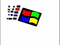 Windows Flag Evolution