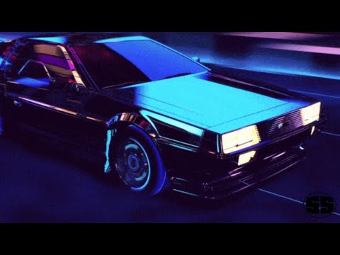 RVFVEL - GOT ME TWISTED