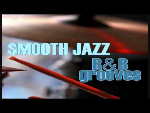 Nicolas Bearde Can We Pretend