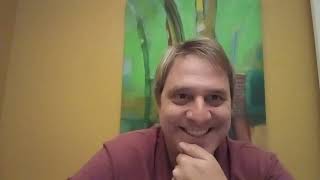 Um comentários sobre aparição de Jesus em Dozule. Cada um que faça o seu discernimento.