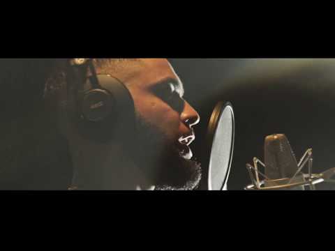 AR Paisley - Beat The Odds