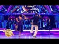 Susan And Kevin S Best Bits It Takes Two 2017 BBC Two