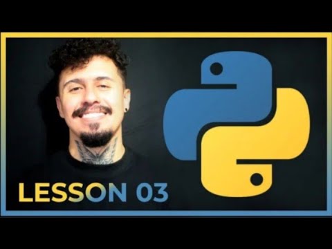 Python For Software Developers Lessons 3 Basic Tricks For Python Developers Felipe Matos