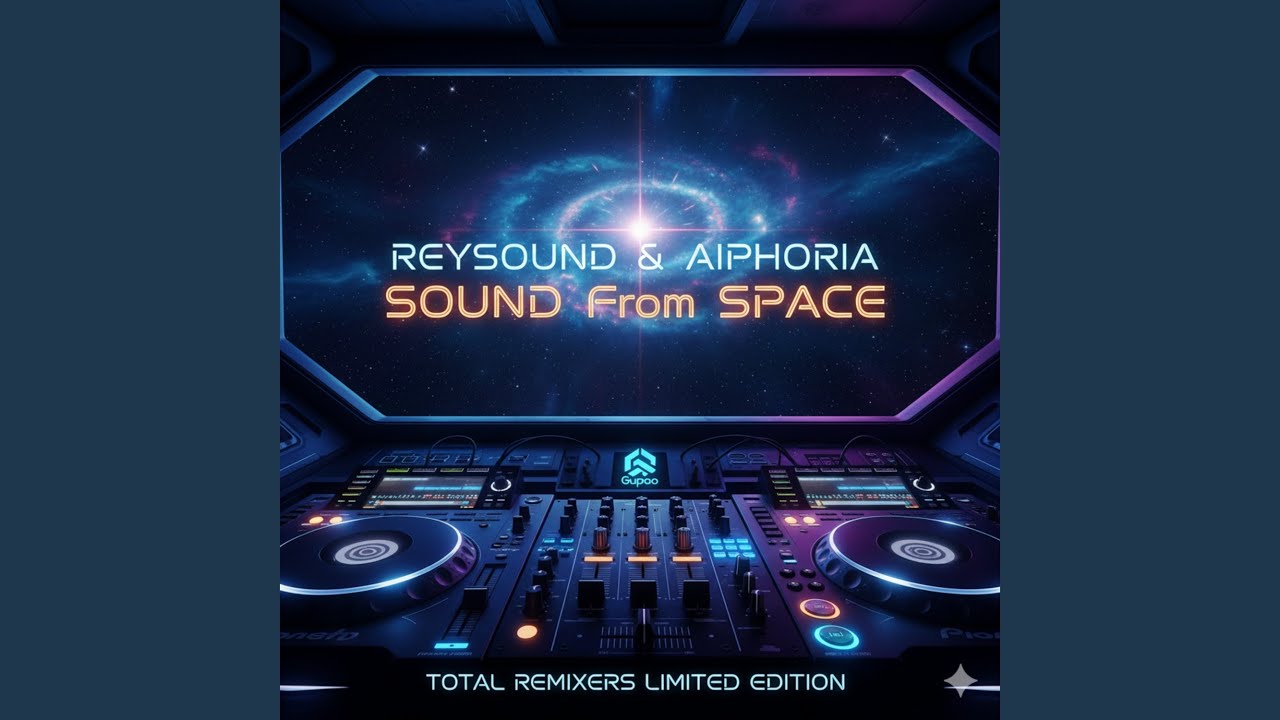 GAME OVER Cover version 0.1