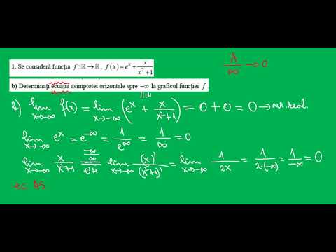 DERIVATE   MODEL BAC 2021 TEHNIC