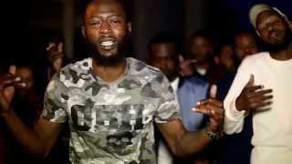 Breezy Begets OBH &quot;REMEMBER&quot; l Dir. by @pyrextv