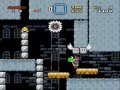 24 Hour SMW Contest Auto Level Entries Part 3