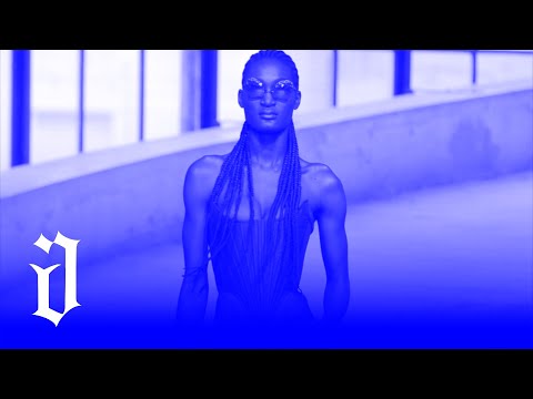 MARQUES’ALMEIDA | FW'23