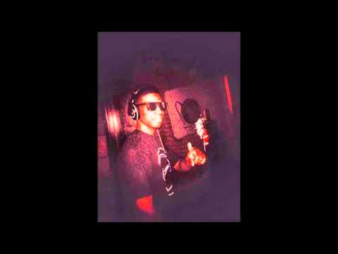 Prada Jones - Letter to the Squad