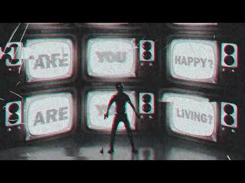 Video thumbnail for Are You Happy? (Questions)