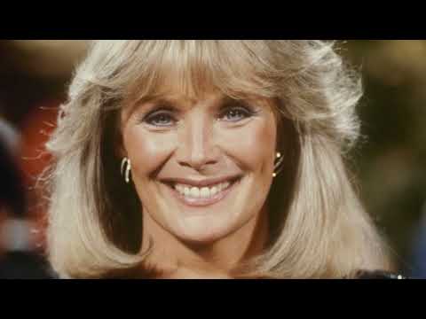 Beyond the Screen: Mind-Blowing Facts About The Love Boat TV Series!